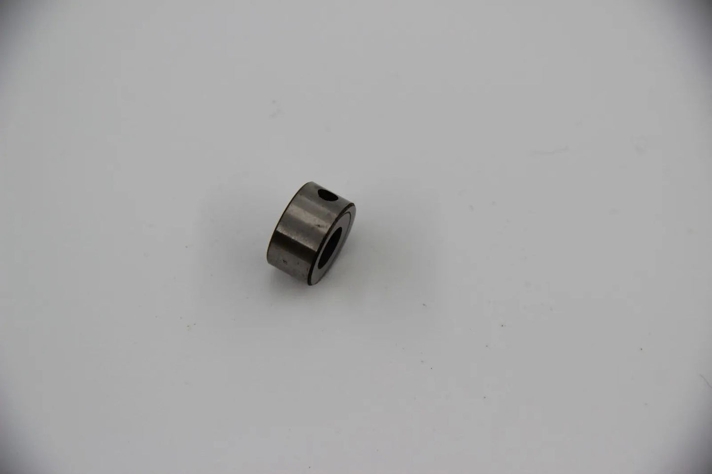 Original BMW E30 E28 E34 Exzenter 11331285610 Buchse