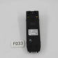 Orig BMW E81 F21 F22 E90 E60  Snap-In Adapter Basic NOK 6310I NOS 84210304651