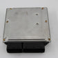 Original BMW E46 320 TD 3er Serie Grundsteuergerät DDE 5.0  13617789572 320D