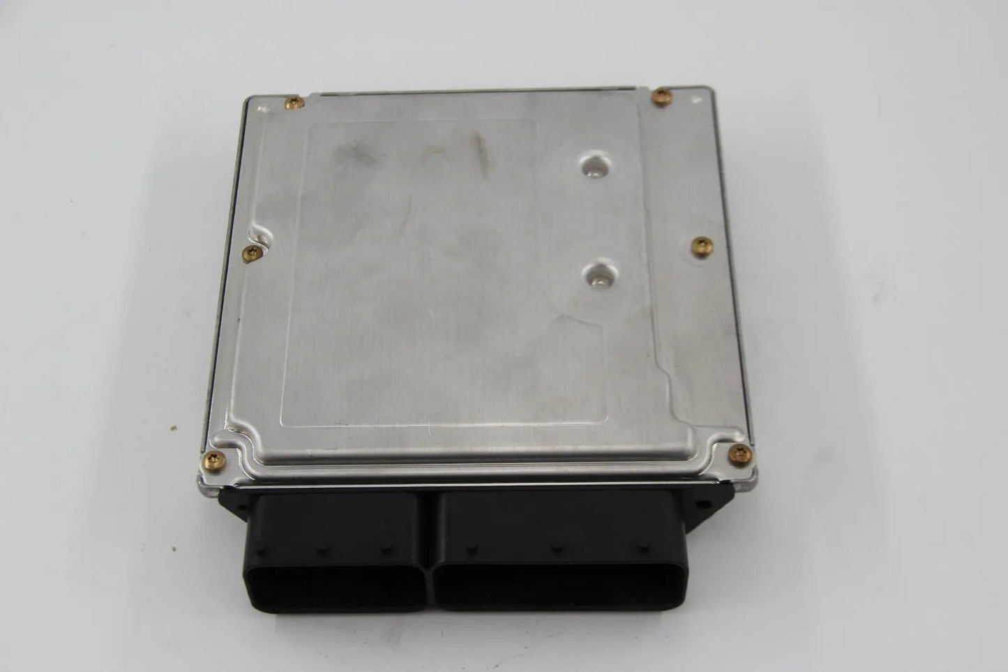 Original BMW E46 320 TD 3er Serie Grundsteuergerät DDE 5.0  13617789572 320D