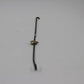 BMW E28 518-535i M5 M535i Verbindungsstange Tür Connection Rod NOS 51221870698