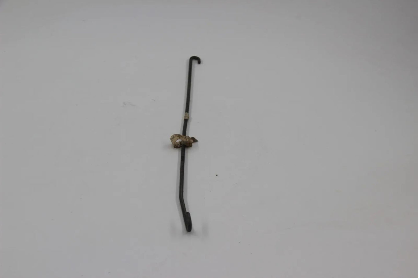 BMW E28 518-535i M5 M535i Verbindungsstange Tür Connection Rod NOS 51221870698