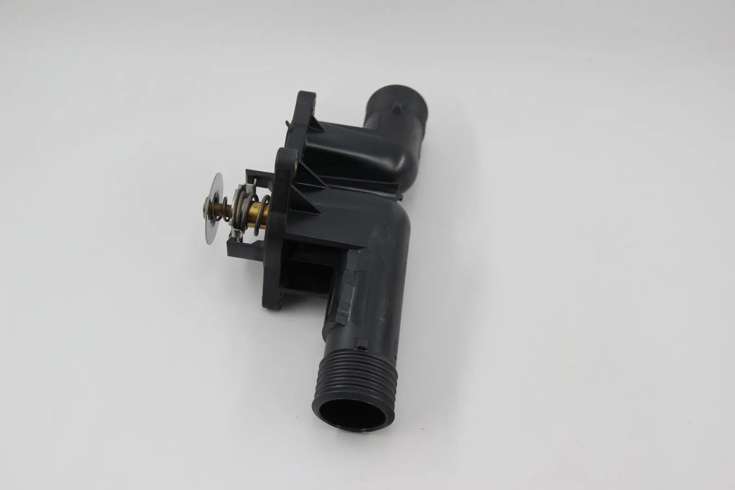 BMW E36 Z3 318is 1.9 M44 Thermostatgehäuse mit Thermostat 95cel 11531743017 Neu