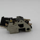 Original BMW E36 316i-328i M3 Limo Drehfallenschloss vorne links 51218122417