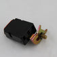 BMW E34 520i-540i 5er Untergurt hinten links Seatbelt Belt 72111944451 Neu