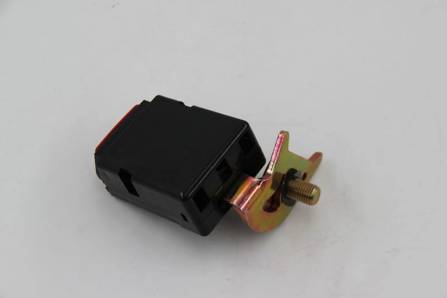 BMW E34 520i-540i 5er Untergurt hinten links Seatbelt Belt 72111944451 Neu