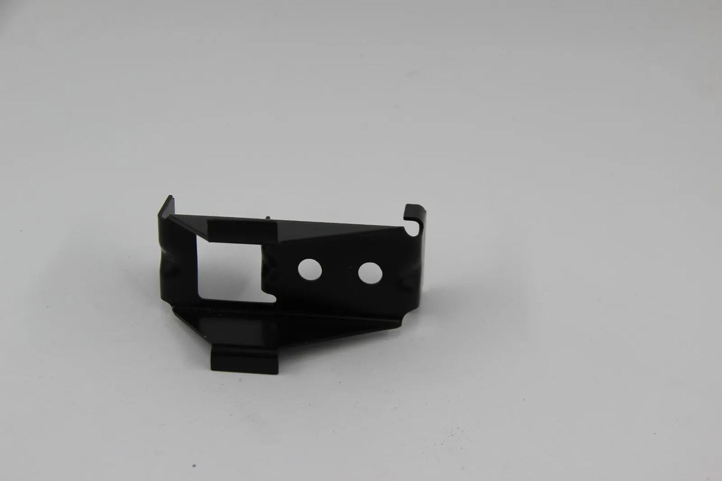 Original BMW E21 315-320i Halter Bracket Mount 41111872083 Neu Halterung