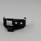 Original BMW E21 315-320i Halter Bracket Mount 41111872083 Neu Halterung