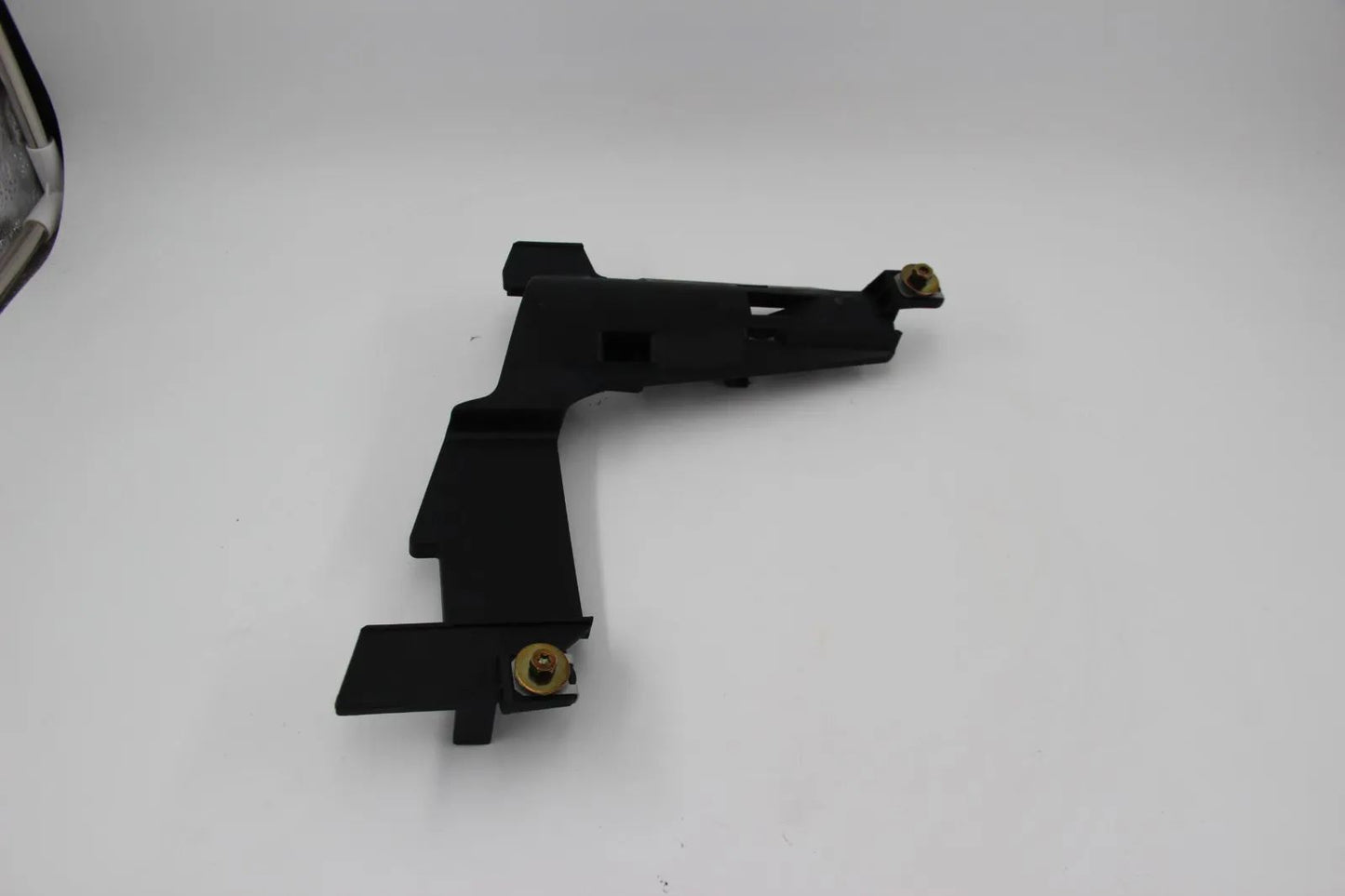 BMW E46 316i-330i 318d-330d M3 M3 CSL Halter Scheinwerfer rechts 63128380188 Neu