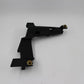 BMW E46 316i-330i 318d-330d M3 M3 CSL Halter Scheinwerfer rechts 63128380188 Neu