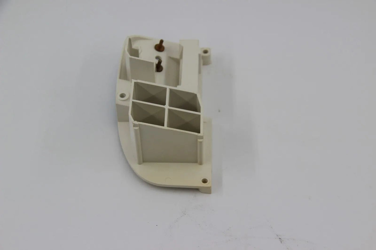 Orig BMW E21 315-323 M10 M20  Instrumententrägerplatte rechts NOS 62111359439