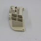 Orig BMW E21 315-323 M10 M20  Instrumententrägerplatte rechts NOS 62111359439