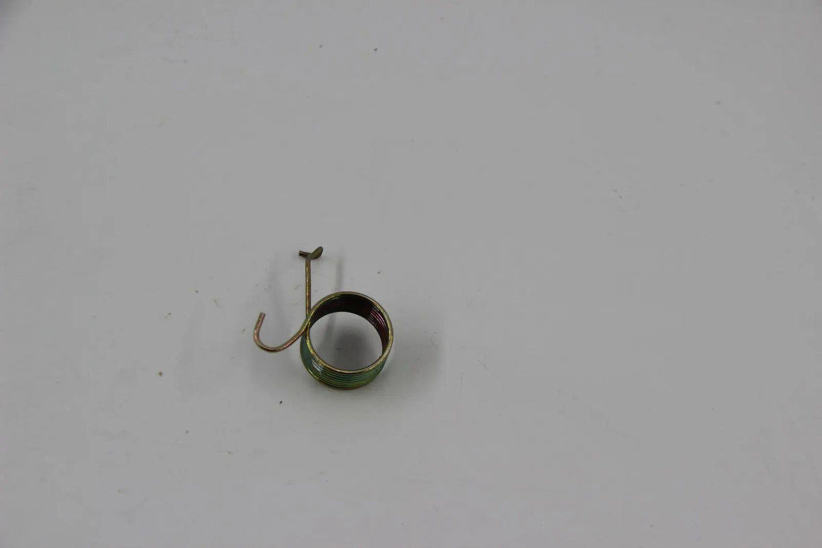 BMW E21 316 318 320 E12 518 Drehfeder Feder Spring Vergaser NOS 13111258903 Neu