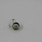 BMW E21 316 318 320 E12 518 Drehfeder Feder Spring Vergaser NOS 13111258903 Neu