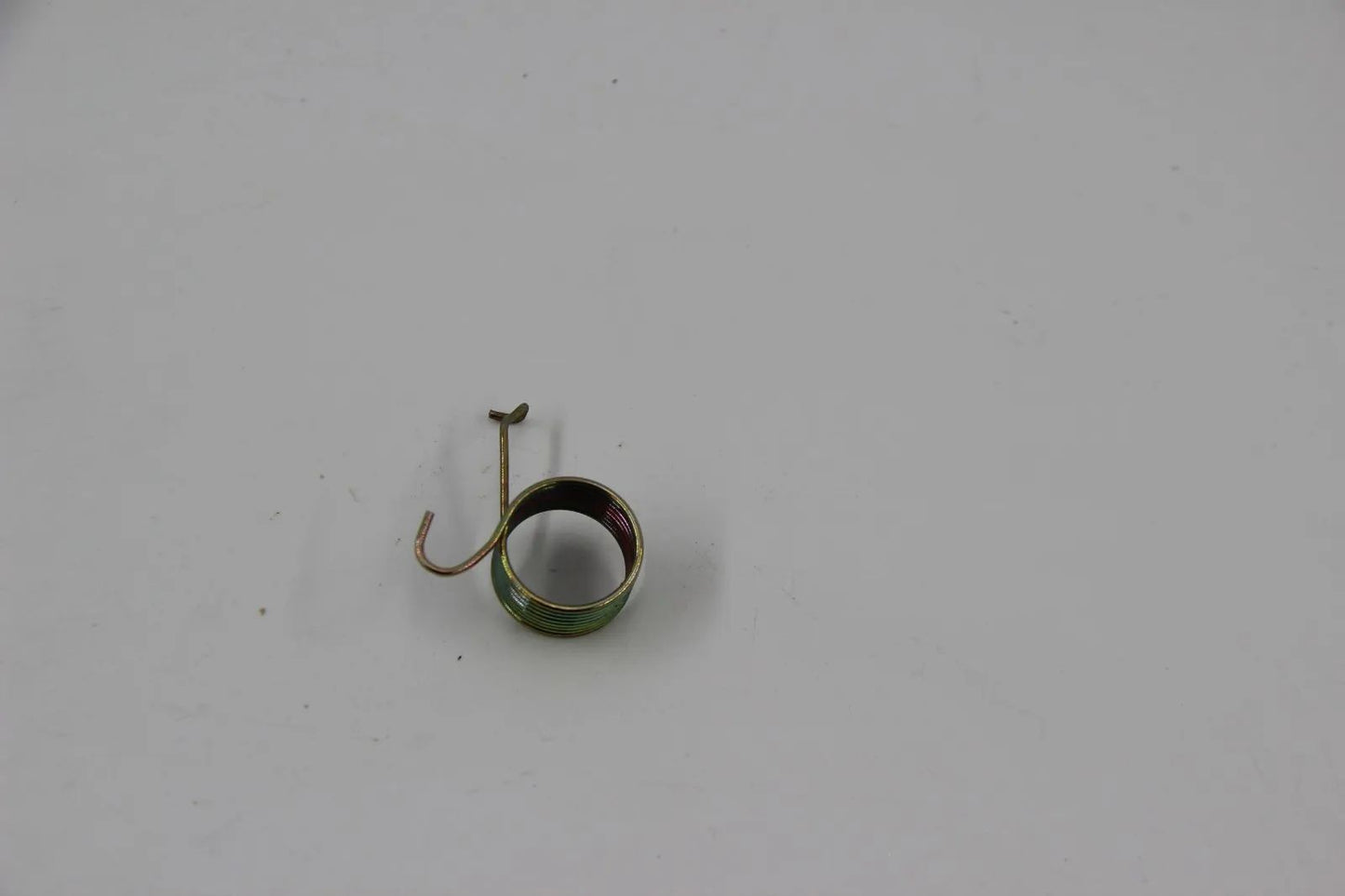 BMW E21 316 318 320 E12 518 Drehfeder Feder Spring Vergaser NOS 13111258903 Neu