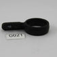 BMW E30 E36 Z3 Halter Querlenker links NOS 31121128470 Neu