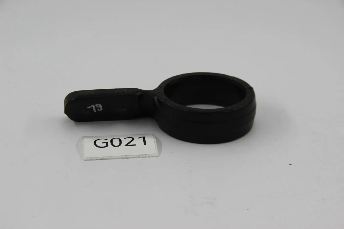 BMW E30 E36 Z3 Halter Querlenker links NOS 31121128470 Neu