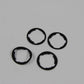 BMW E21 E12 316-323i 518-535i E26 M1 4x Unterlage 51211848827 Neu