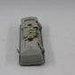 BMW E36 Coupe Limousine Touring Innenleuchte Hellgrau NOS Lamp 63318362141 Neu