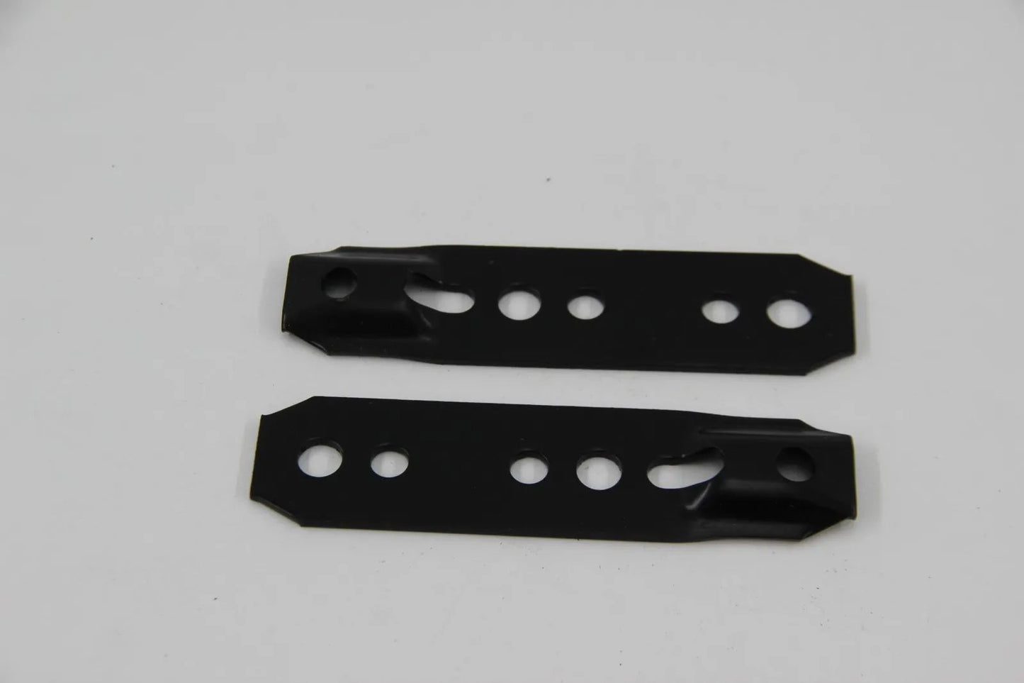 Original BMW 21 315-323i E12 518-535i  Halter Bracket Mount 41611823020 Neu