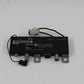 BMW E39 520i-540i 5er Verstärker Sperrkreis 433MHZ New Old Stock 65258364084 Neu