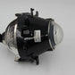 BMW E46 316i-330i 318d-330d Nebelscheinwerfer Fog Light Nebelleuchte 63176911007