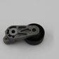Original BMW E38 740d M67 Spannrolle ohne Hebel  64552248194