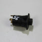 Original BMW E9 E3 E10 Nebelscheinwerfer Schalter vorne Fog Light Switch Nebel