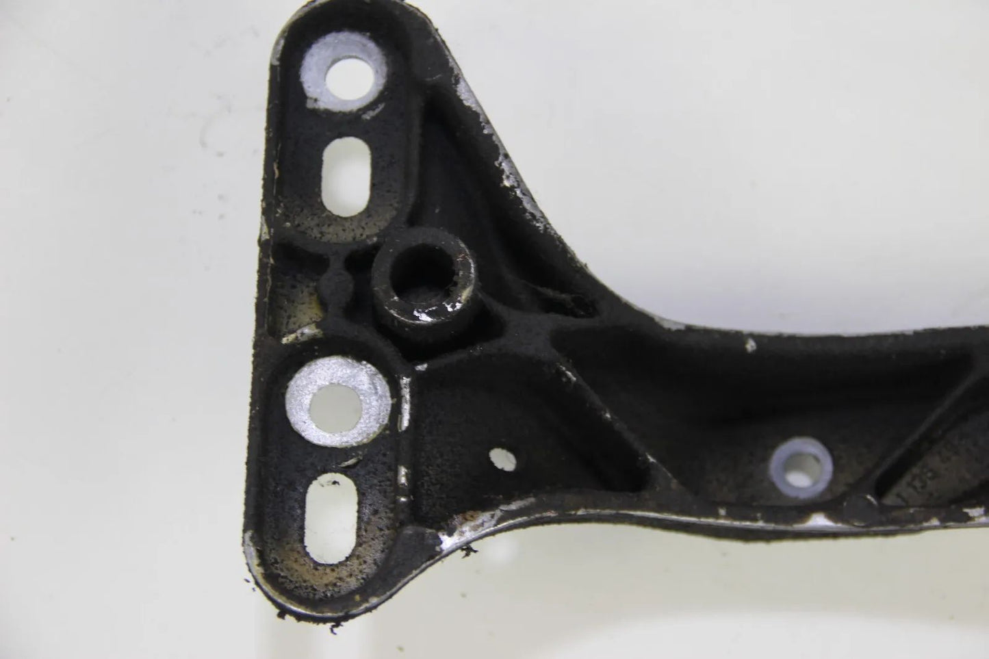 Original BMW E36 Coupe Getriebehalterung 1136498 318i 316i 318is M43 M42 M44