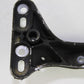 Original BMW E36 Coupe Getriebehalterung 1136498 318i 316i 318is M43 M42 M44