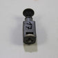 Original BMW E12 Lichtschalter Schalter Headlight Switch 5er OEM Scheinwerfer