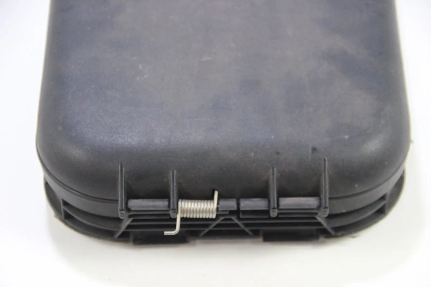 Original BMW E30 Skisack 52201934880 Skibag 316i 318i 318is 320i 323i 325i M3