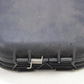 Original BMW E30 Skisack 52201934880 Skibag 316i 318i 318is 320i 323i 325i M3