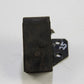 Original BMW Neue Klasse E10 Motorhalter Lager M10 Motor Halter Lager Lagerung R