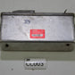 Original BMW E30 316i-325i M3 ABS Steuergerät Bosch 1158706 0265103641 ACU Modul