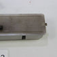 Original BMW E34 Innenraumleuchte Leuchte Lampe 1374112 Interior Light