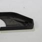 Original BMW E34 Touring Heckwischer Scheibenwischer Abdeckung 51318149225