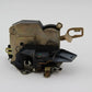 Original BMW E36 316i-328i M3 Limo Drehfallenschloss vorne rechts 51218122418