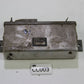 Original BMW E30 ABS Steuergerät Bosch 0265103004 ACU Modul 3er OEM