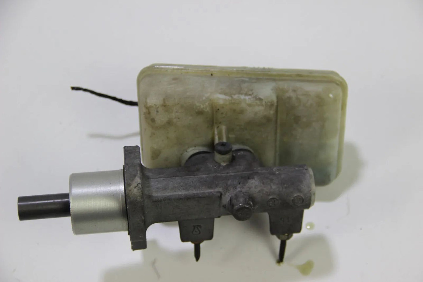 Original BMW E36 Hauptbremszylinder Bremszylinder Master Cylinder 3er 316i 318i