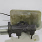 Original BMW E36 Hauptbremszylinder Bremszylinder Master Cylinder 3er 316i 318i