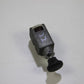 Original BMW E12 Lichtschalter Schalter Headlight Switch 5er OEM Scheinwerfer