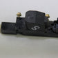 Original BMW E32 E34 Stellantrieb ZV Kraftstoffklappe Zentralverriegelung