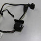BMW E32 E34 Scheibenwischer Hebel Schalter 1378869 stalk