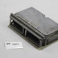 BMW Bosch ECU Motorsteuergerät Control Module Unit 3137328042
