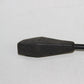 BMW 5er 6er Blinkerhebel Schalter Indicator Switch 1365855 stalk