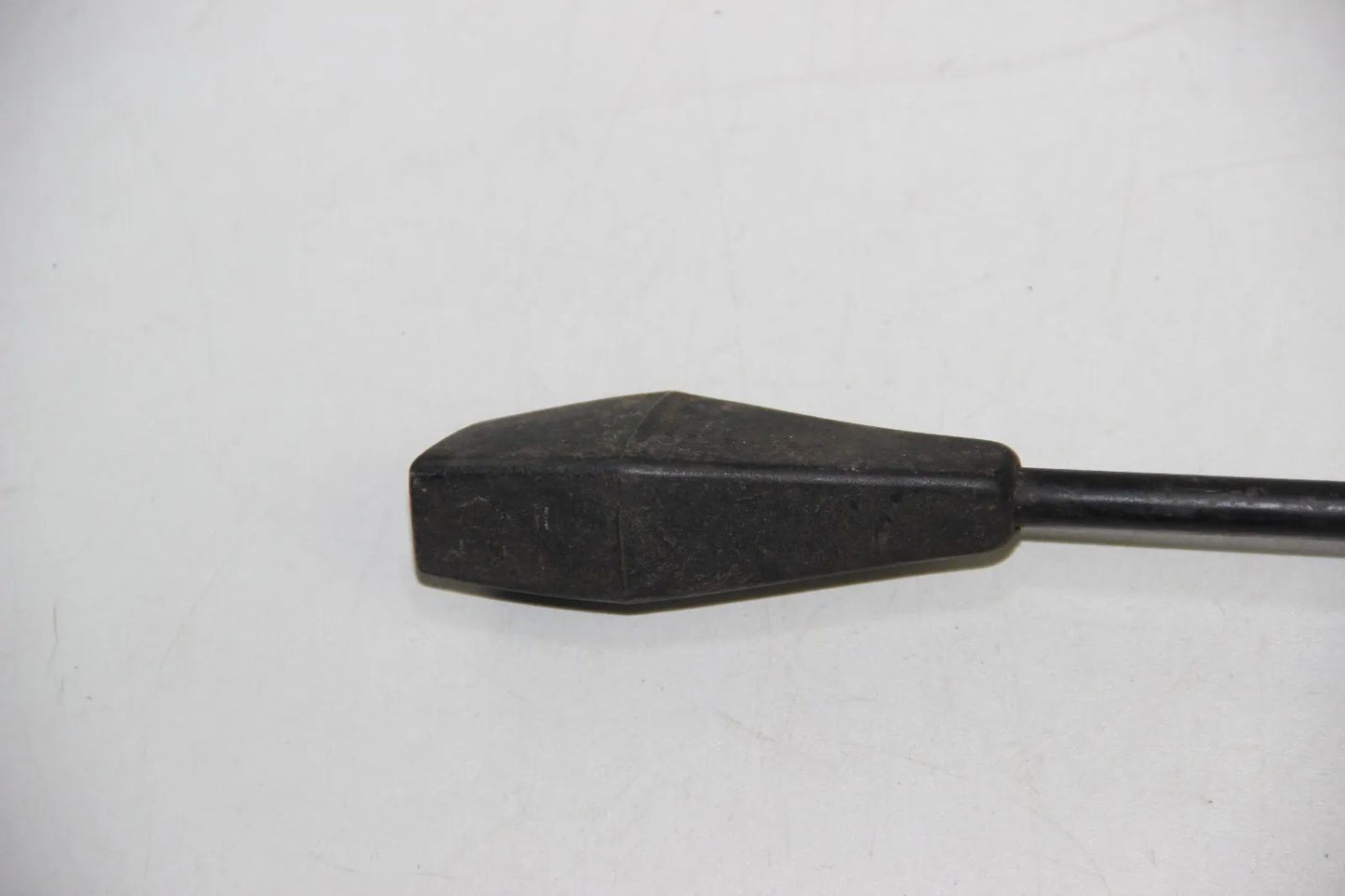 BMW 5er 6er Blinkerhebel Schalter Indicator Switch 1365855 stalk