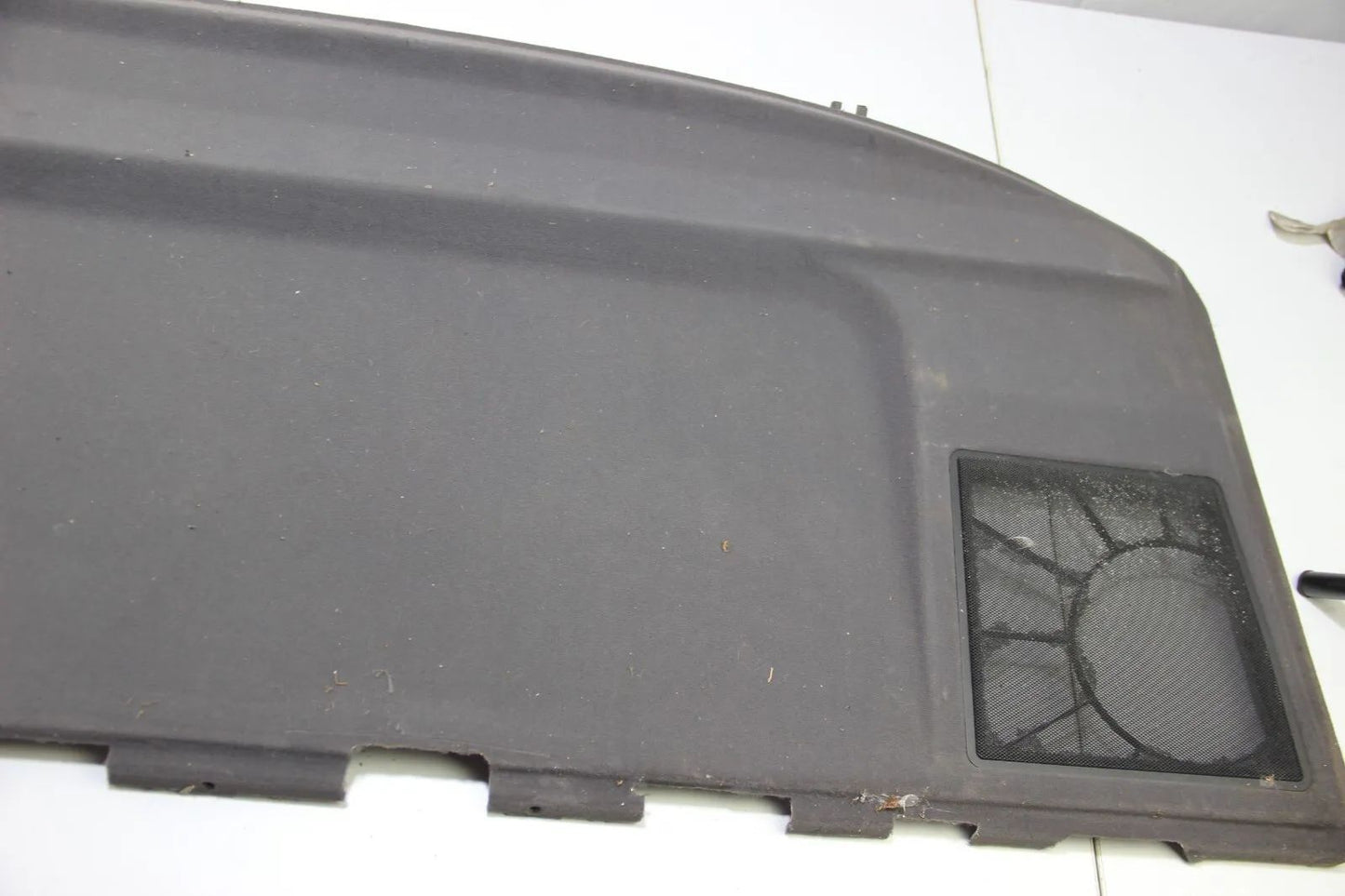 Original BMW Ablagefach Ablegeboden Hutablage 1944361