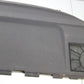 Original BMW Ablagefach Ablegeboden Hutablage 1944361