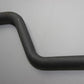 Original BMW NEU E21 3er Auspuffrohr Abgasrohr Exhaust pipe ZYL.1-3 18111175482